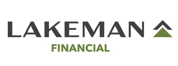 Lakeman Financial