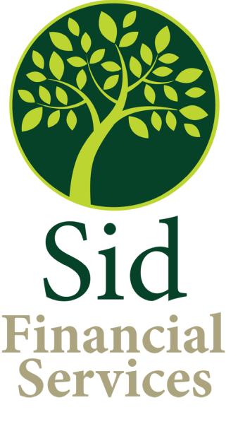 Sid Financial Services