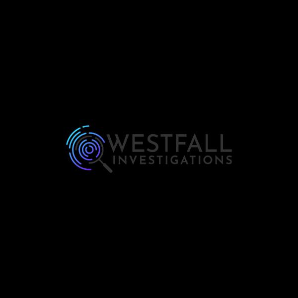 Westfall Investigations