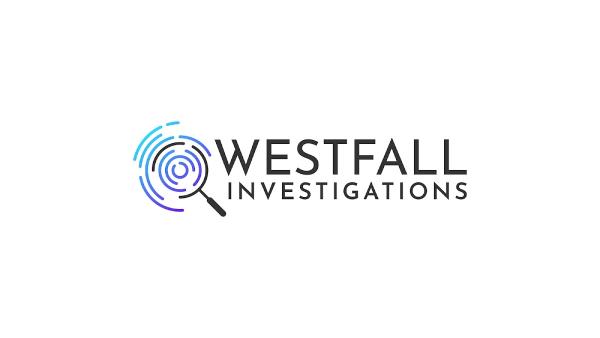 Westfall Investigations