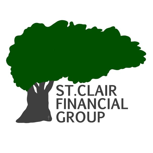 Saint Clair Financial Group