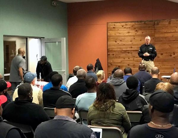 Sentry One Consulting Group