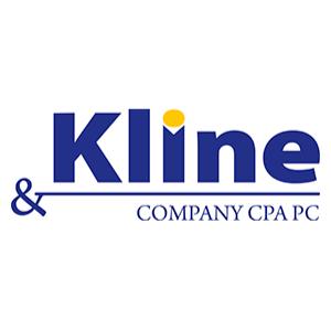 Kline & Company CPA
