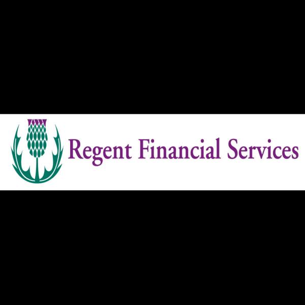 Regent Financial Services