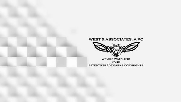 West & Associates, A