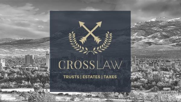 Cross Law Group