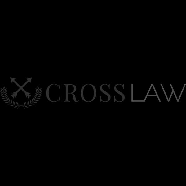 Cross Law Group