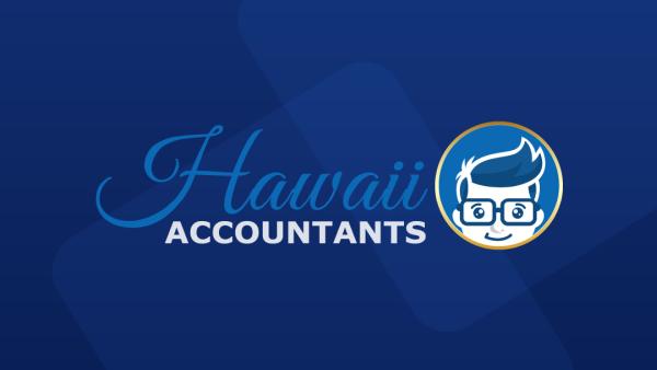 Hawaii Accountants