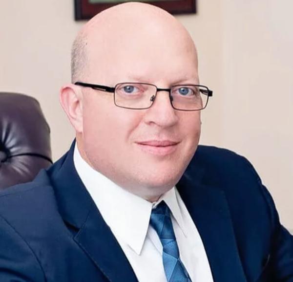 Law Offices of Michael V. Kern, Chartered
