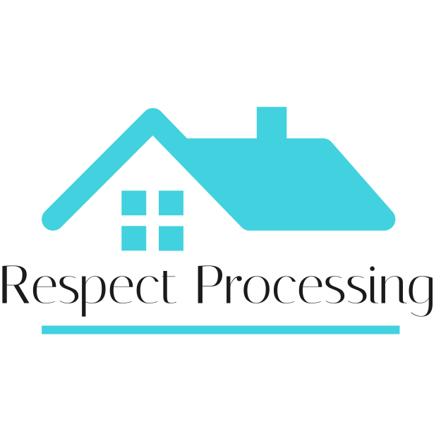 Respect Processing