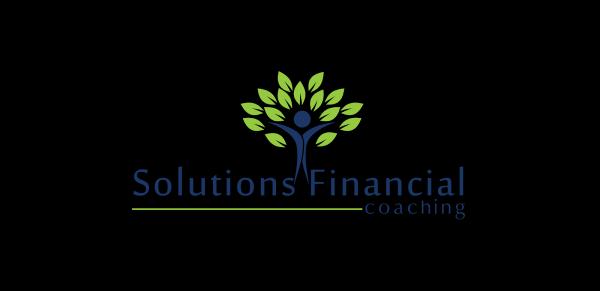 Solutions Financial Coaching