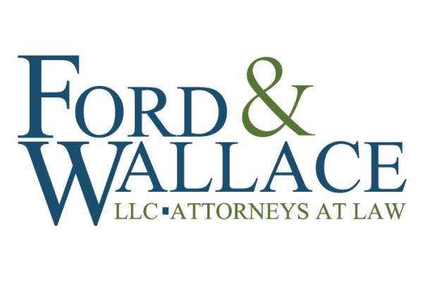 Ford Wallace Thomson Law Firm