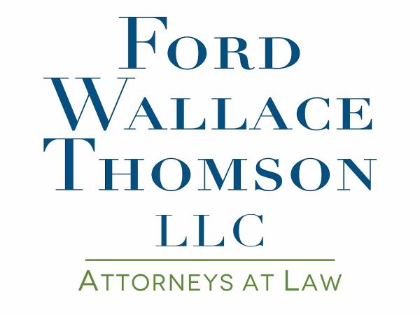 Ford Wallace Thomson Law Firm