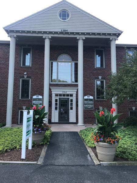 Allegheny Attorneys at Law