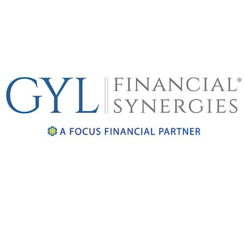 GYL Financial Synergies