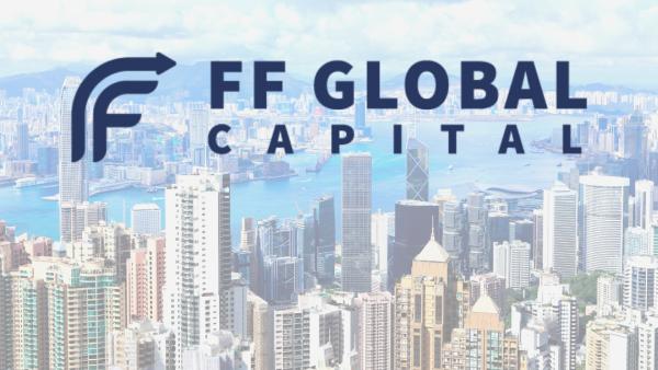 FF Global Capital - Wealth Management Firm