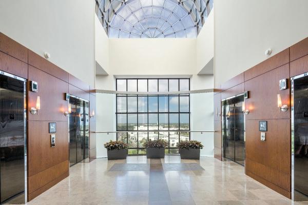 FF Global Capital - Wealth Management Firm
