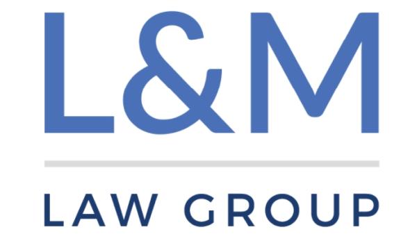 Leonard & McCliggott Law Group
