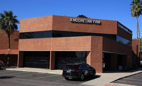 Moore Law Partners