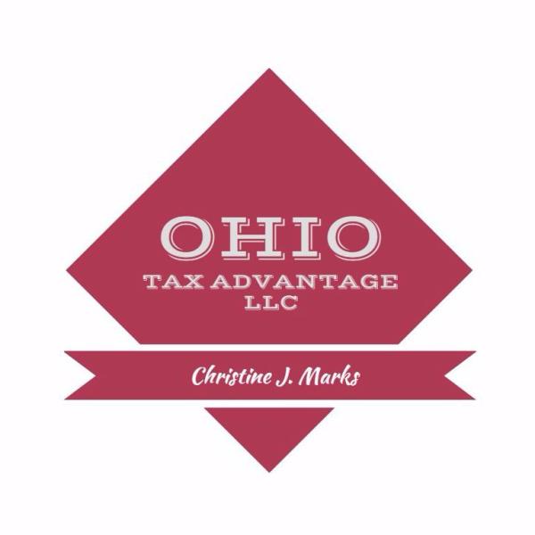 Ohio Tax Advantage