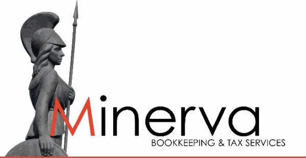 Minerva Bookkeeping & Tax Services