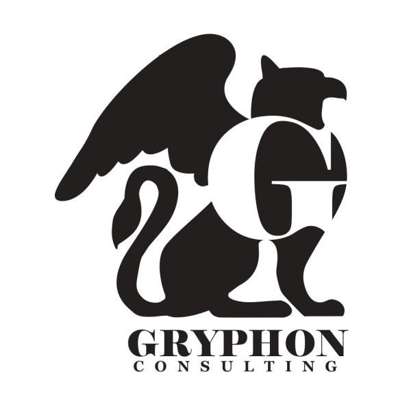 Gryphon Consulting Services