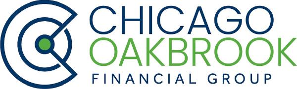 Chicago Oakbrook Financial Group