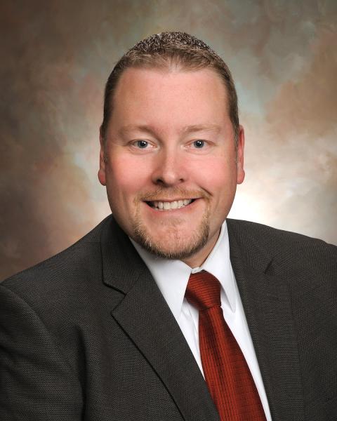 Moore Ames Law