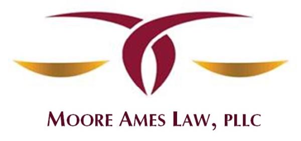 Moore Ames Law