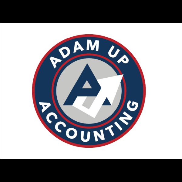 Adam Up Accounting