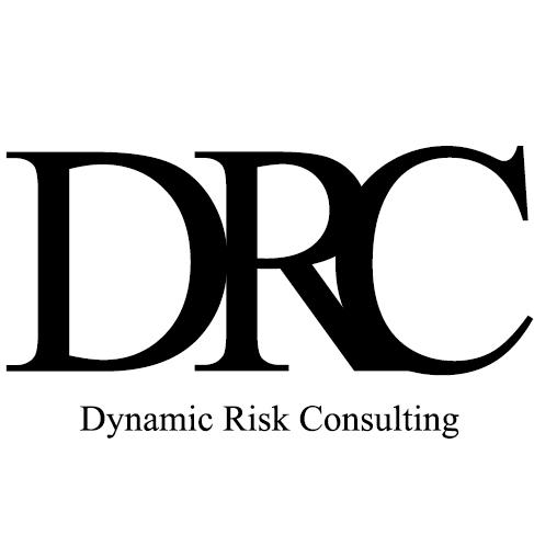 Dynamic Risk Consulting