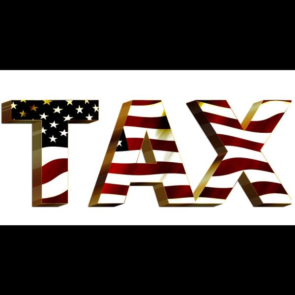 Tax Matters