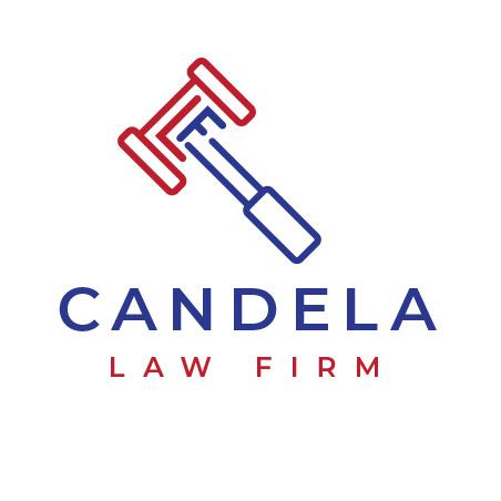 Candela Law Firm