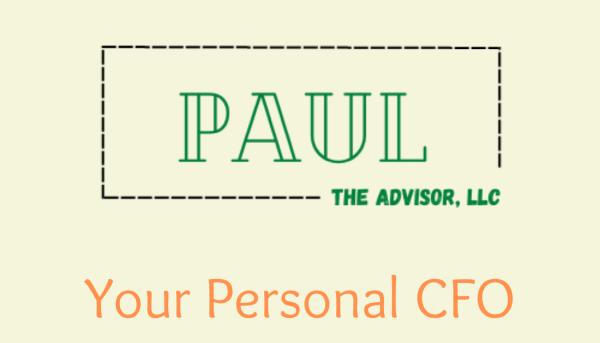 Paul the Advisor