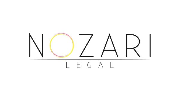 Nozari Legal