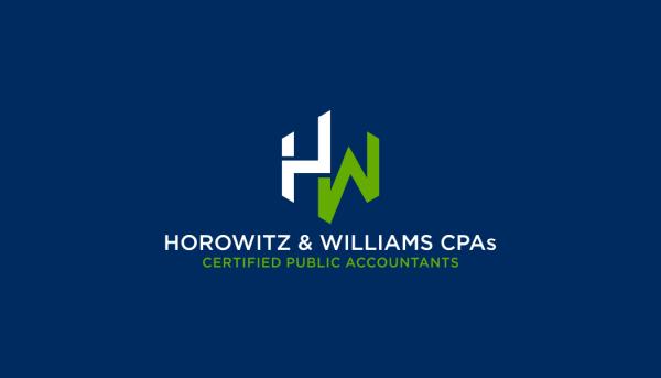 Horowitz & Williams CPA