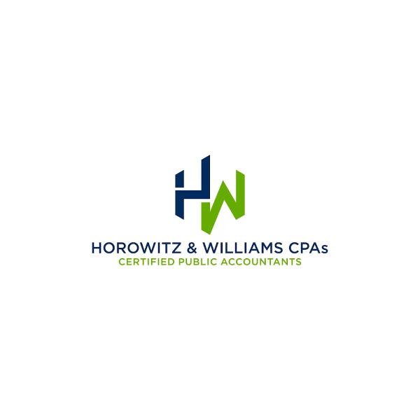Horowitz & Williams CPA
