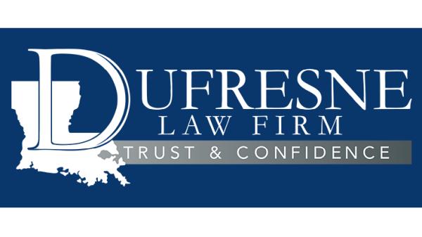 Dufresne Law Firm