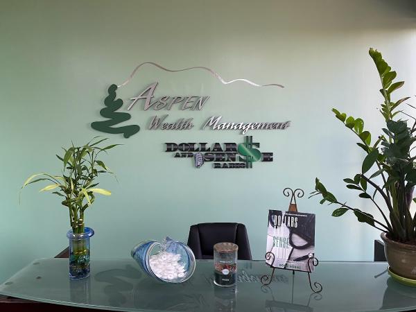 Dollars and Sense Radio