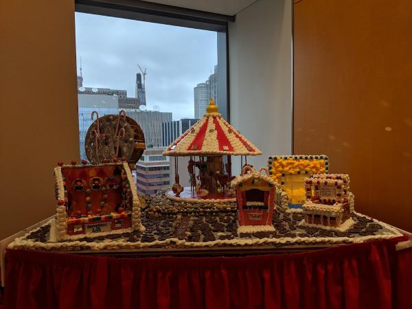 Skadden, Arps, Slate, Meagher & Flom