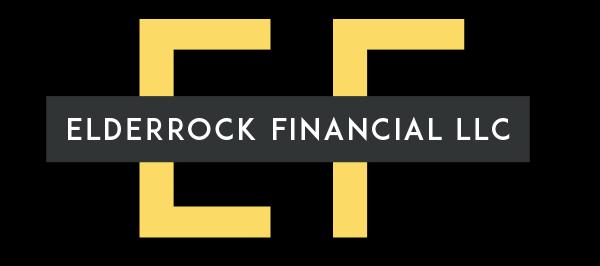 Elderrock Financial