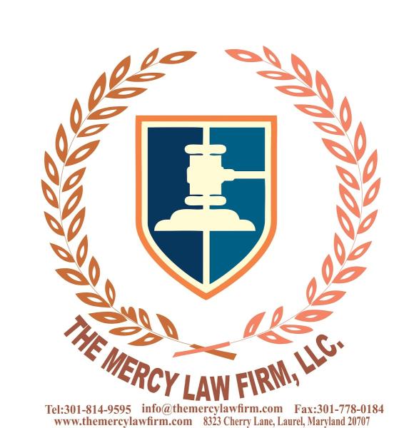 The Mercy Law Firm