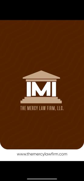 The Mercy Law Firm