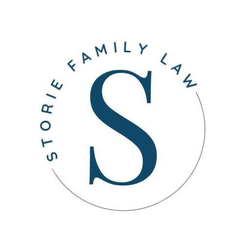 Storie Family Law