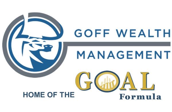 Goff Wealth Management