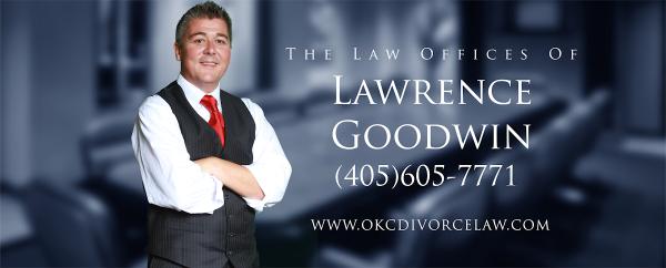 The Law Offices of Lawrence Goodwin