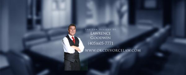 The Law Offices of Lawrence Goodwin