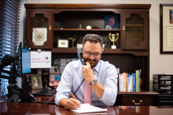 Sunrise Wealth Advisors