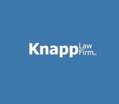 Knapp Law Firm Pc