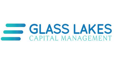 Glass Lakes Capital Management